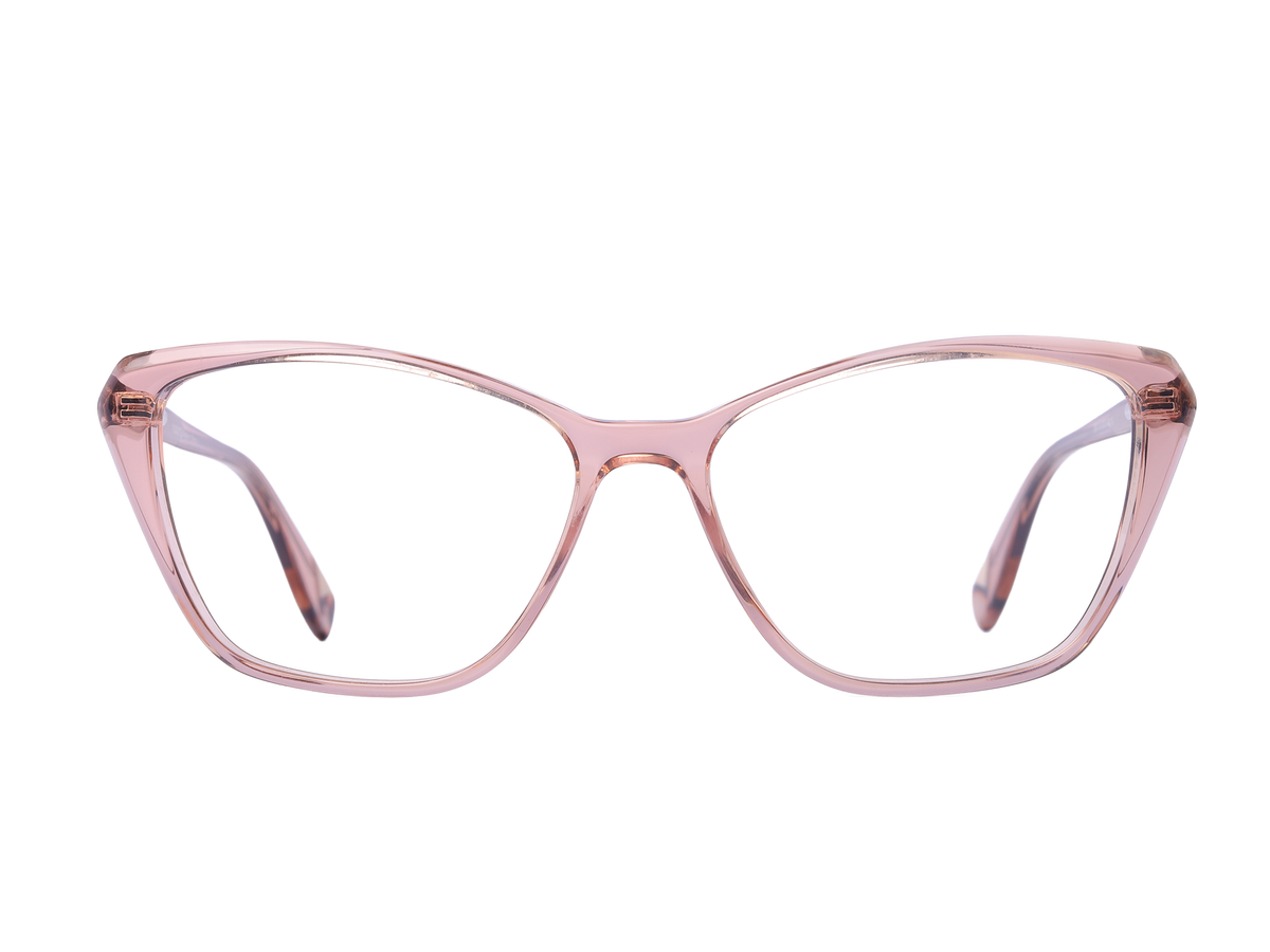 Nadarty Cat-Eye Frames