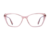Nadarty Cat-Eye Frames