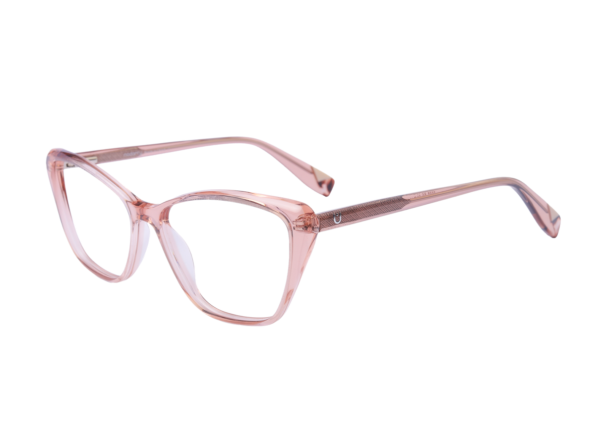 Nadarty Cat-Eye Frames