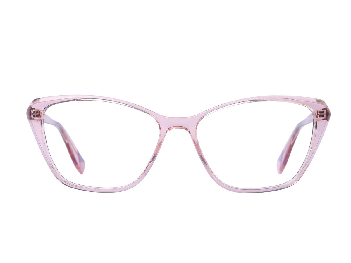 Nadarty Cat-Eye Frames