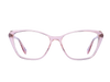 Nadarty Cat-Eye Frames