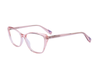 Nadarty Cat-Eye Frames