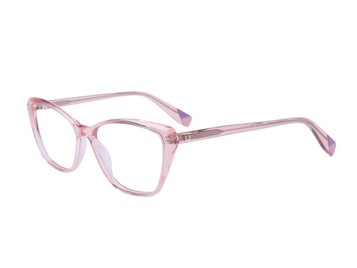 Nadarty Cat-Eye Frames