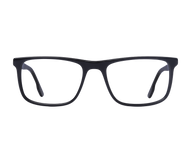 Nadarty Square Frames