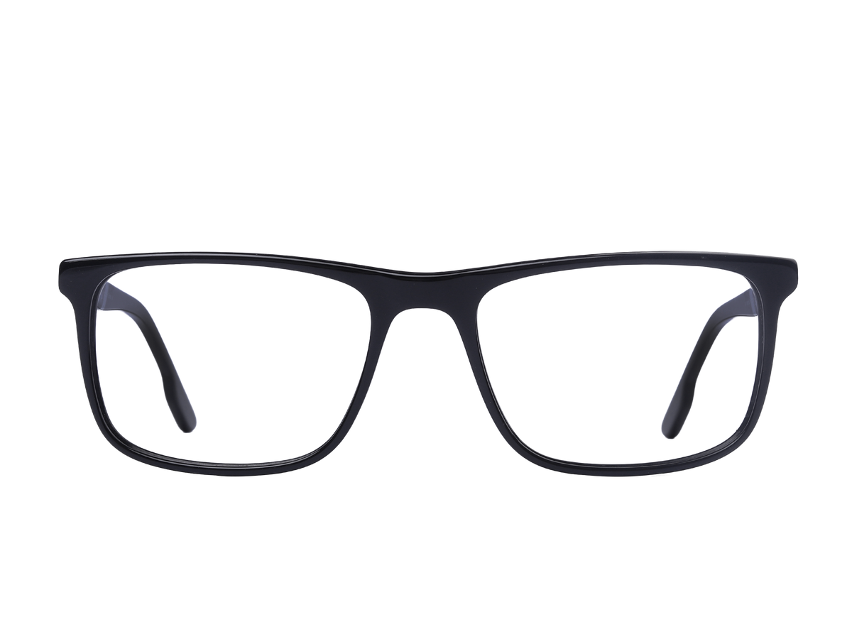 Nadarty Square Frames