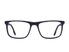 Nadarty Square Frames