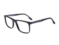 Nadarty Square Frames