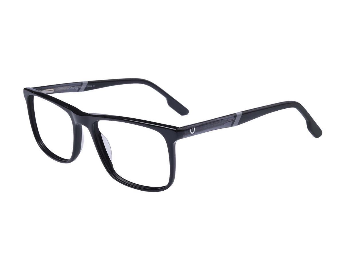 Nadarty Square Frames