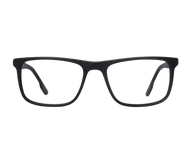 Nadarty Square Frames