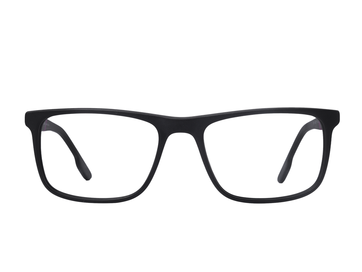 Nadarty Square Frames