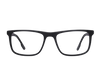 Nadarty Square Frames