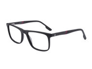 Nadarty Square Frames