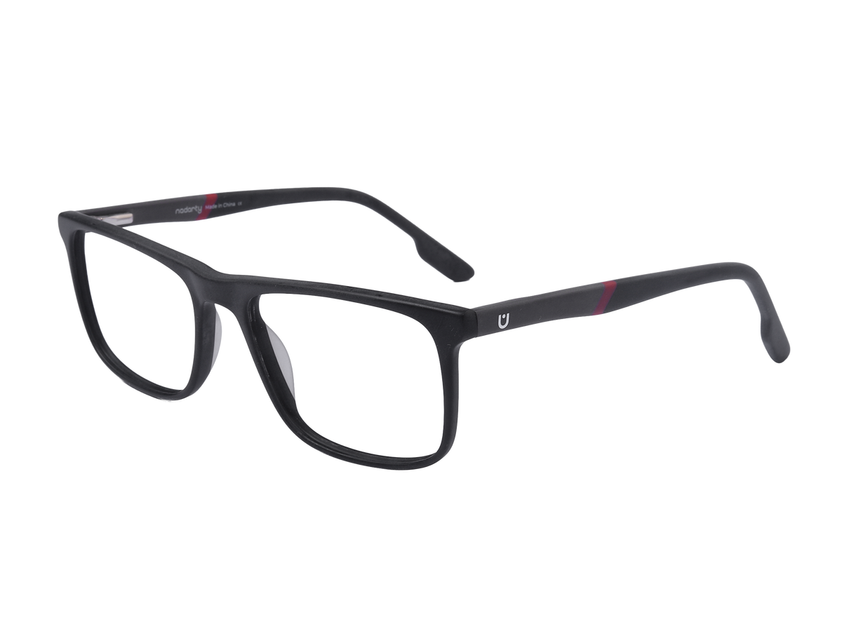 Nadarty Square Frames