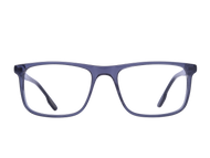 Nadarty Square Frames