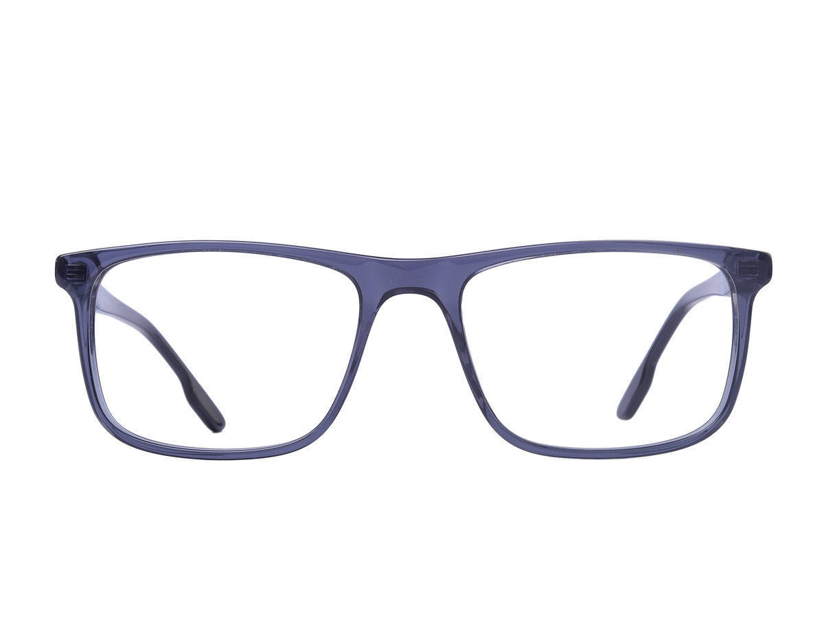 Nadarty Square Frames