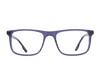 Nadarty Square Frames