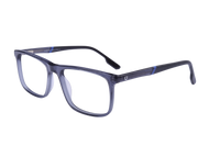 Nadarty Square Frames