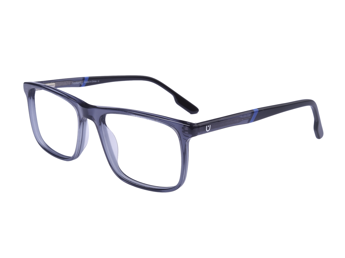 Nadarty Square Frames