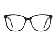 Nadarty Square Frames