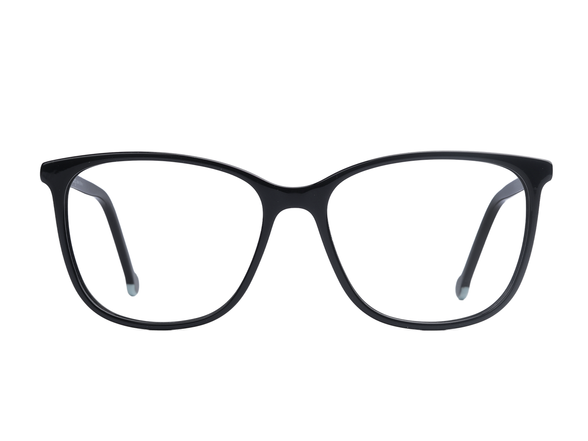 Nadarty Square Frames