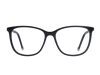 Nadarty Square Frames