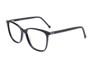 Nadarty Square Frames
