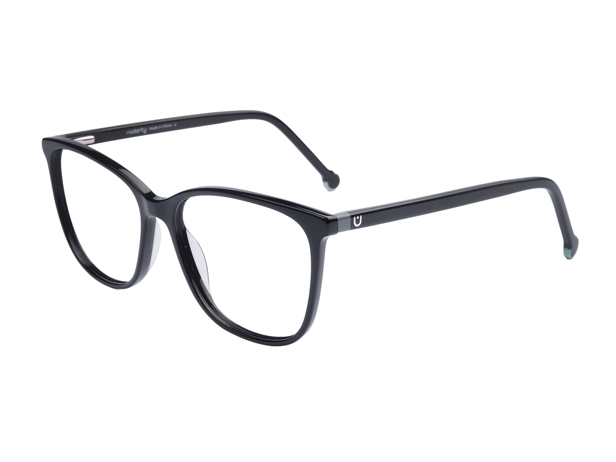 Nadarty Square Frames