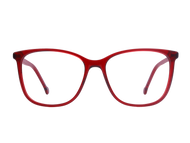 Nadarty Square Frames