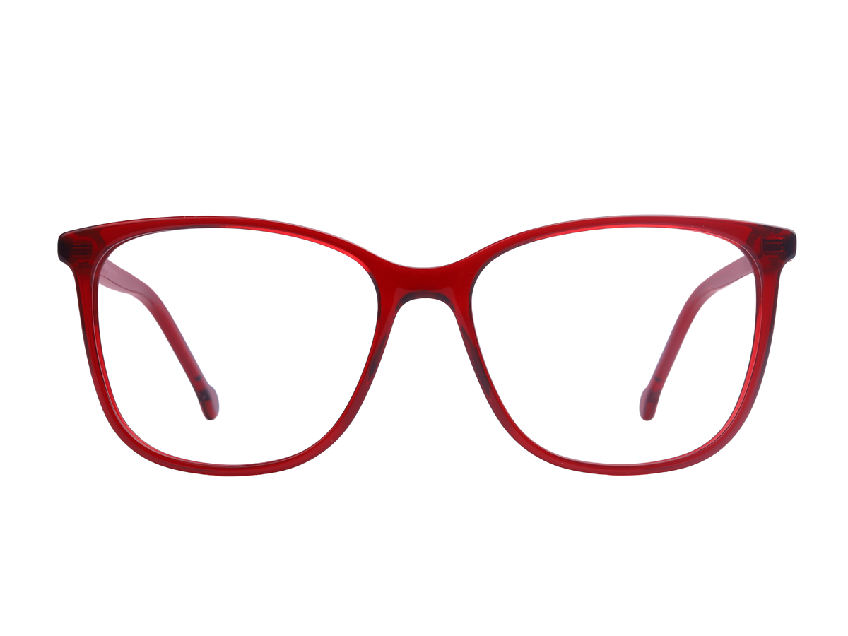 Nadarty Square Frames