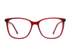 Nadarty Square Frames