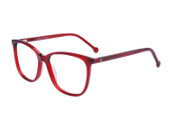 Nadarty Square Frames