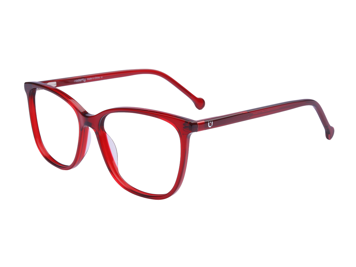 Nadarty Square Frames
