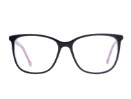 Nadarty Square Frames