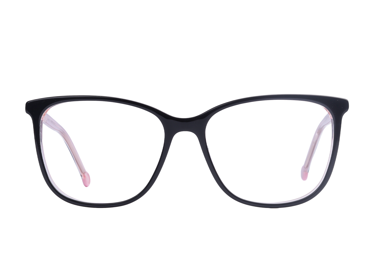 Nadarty Square Frames