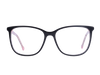 Nadarty Square Frames