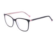 Nadarty Square Frames