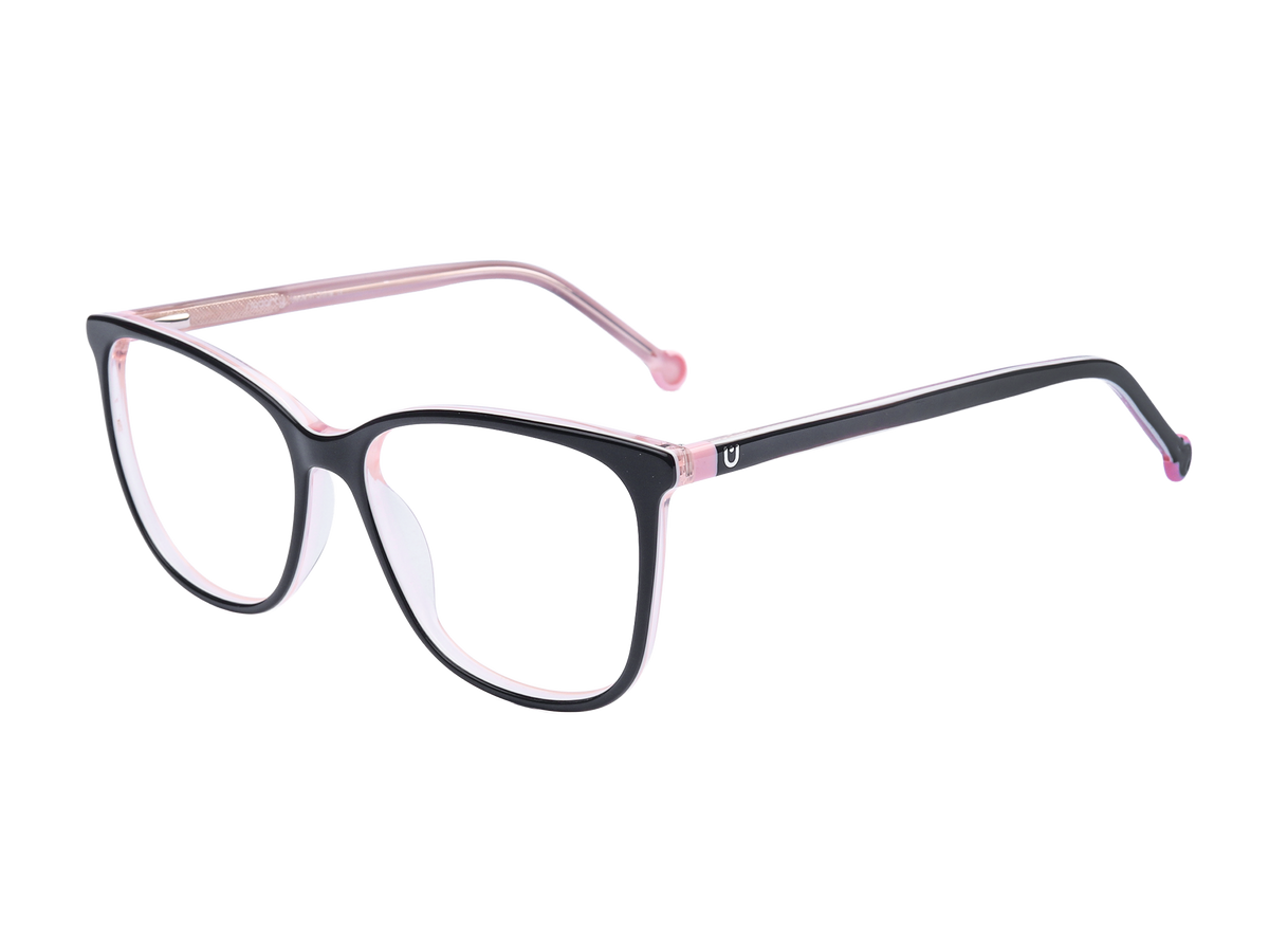 Nadarty Square Frames
