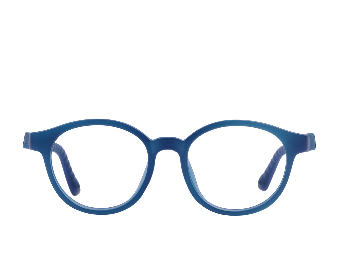 Pico Round Frames