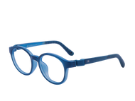Pico Round Frames