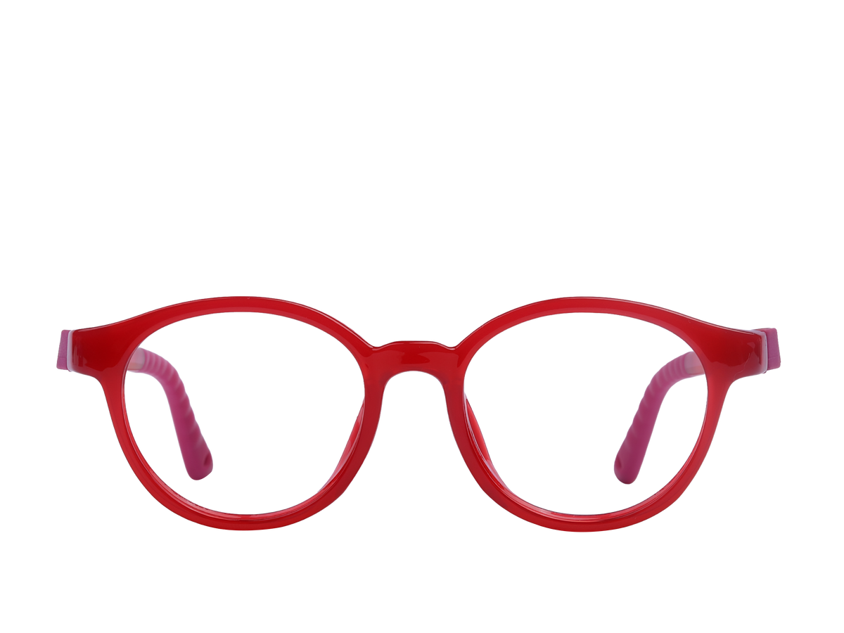 Pico Round Frames
