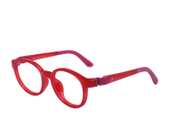 Pico Round Frames