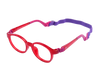 Pico Round Frames