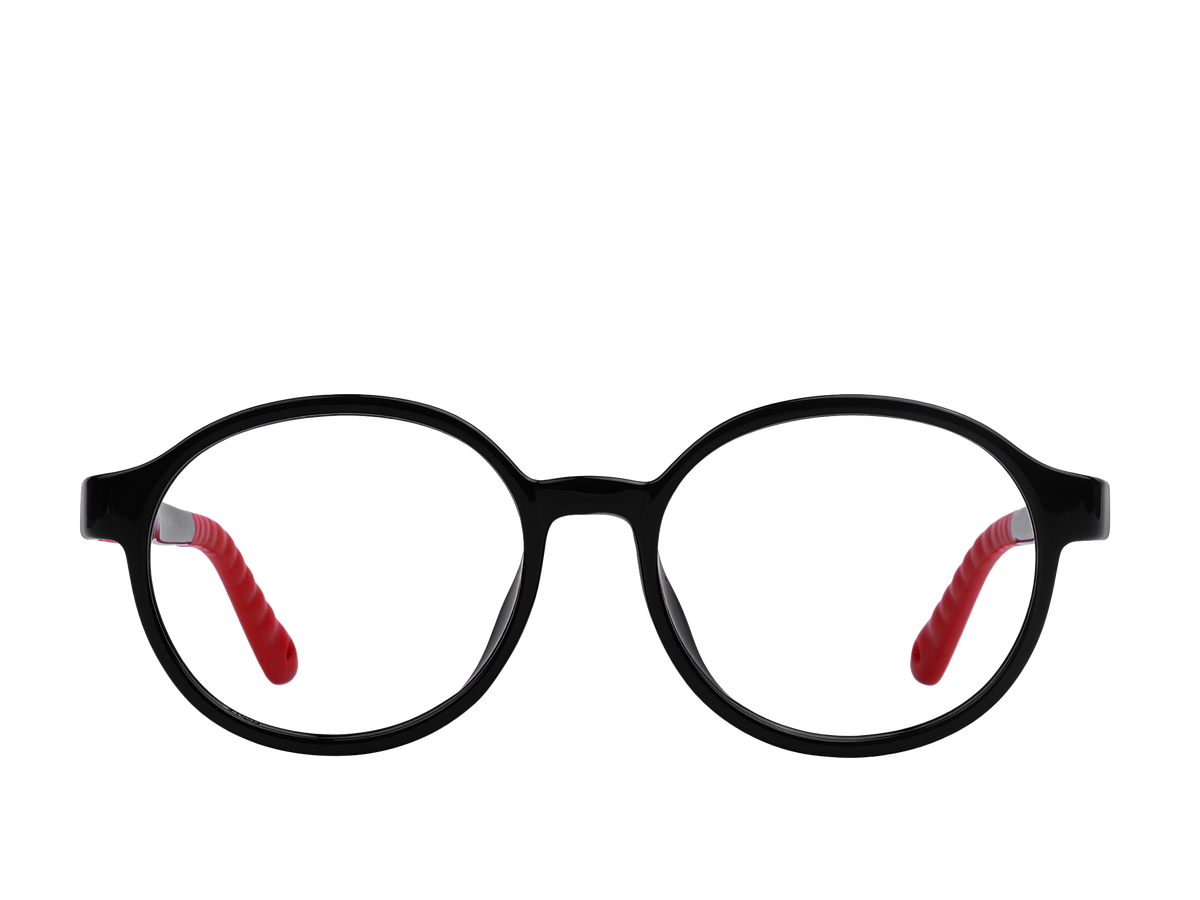 Pico Round Frames