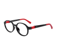 Pico Round Frames