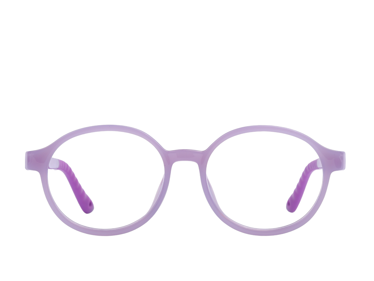 Pico Round Frames