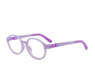 Pico Round Frames
