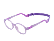 Pico Round Frames