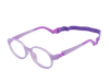Pico Round Frames
