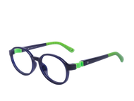 Pico Round Frames