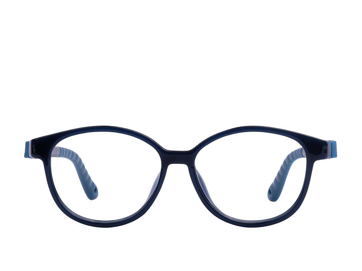 Pico Round Frames